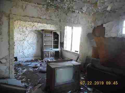 3465 Wager (19)_m.jpg